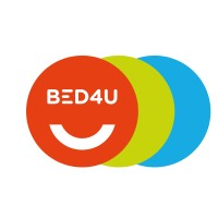 BED4UHOTELS