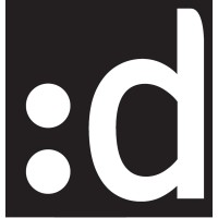 DELTA LABORATORIO DENTAL