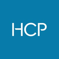 HCP Architecture & Engineering