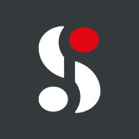 Schmidt España