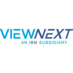 VIEWNEXT Profesionales