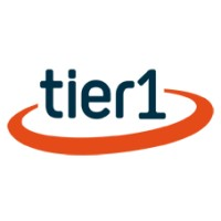Tier1 S.A.
