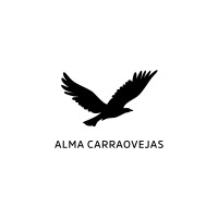 Alma Carraovejas