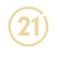 21deMarzo Catering Studio