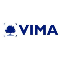 VIMA RESIDENCIAL SLU