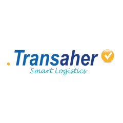 GRUPO TRANSAHER