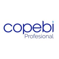 Copebi