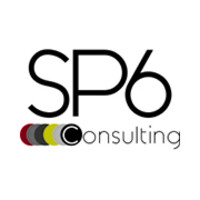 SP6 Consulting