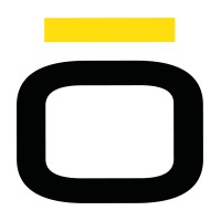 Amarilo Real Estate
