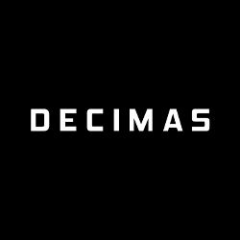 DECIMAS