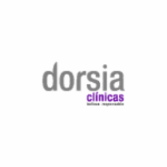 CLÃNICAS DORSIA - Ofertas ClÃnicas