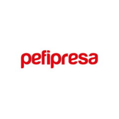 Pefipresa