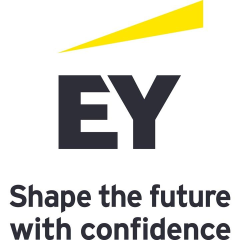 EY Audit