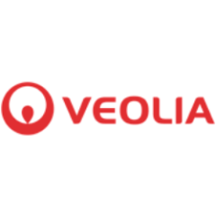 VEOLIA ESPAÃA