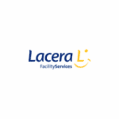 LACERA SERVICIOS Y MANTENIMIENTO