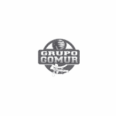 Grupo Gomur
