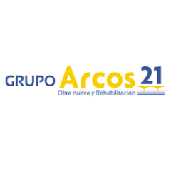 Grupo Arcos21