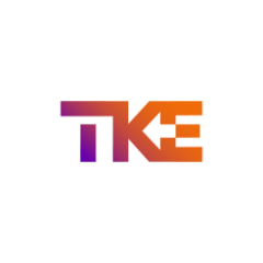 TK ELEVATOR