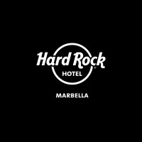 Hard Rock Hotel Marbella