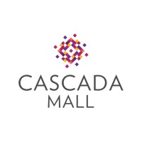 Cascada Mall