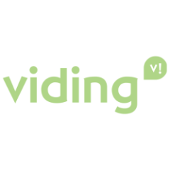 VIDING
