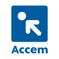 Accem