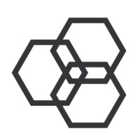 Nest Audio