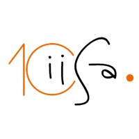 Instituto de Investigación Sanitaria Aragón - IIS Aragón