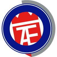 A. Embarba S.A.