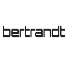 Bertrandt AG, Sucursal en España