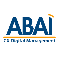ABAI BUSINESS SOLUTIONS