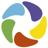 Cooperativa Incoop