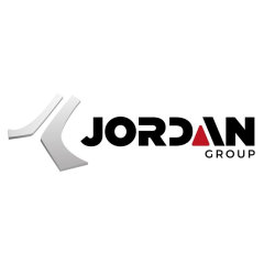 JORDAN GROUP