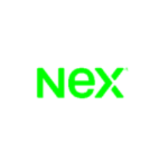 NEX