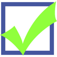 Contrato-Formación