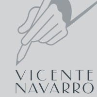 Vicente Navarro_Diseño Interior
