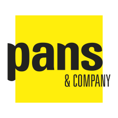 Pans&Company