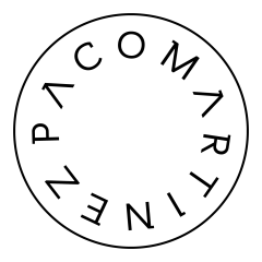 PACOMARTINEZ