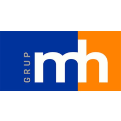 MH SOLUCIONES