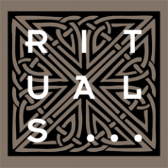 RITUALS