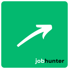 JOB HUNTER