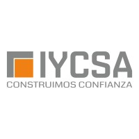 IYCSA