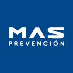 MAS PREVENCION SERVICIO DE PREVENCION S.L.U.