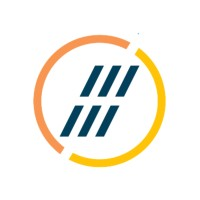 FTC Solar, Inc