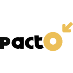 PACTO - Trabajo Temporal