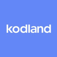 Kodland Europe