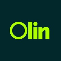 Olin