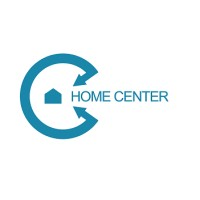 Home Center