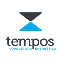 Tempos Energia
