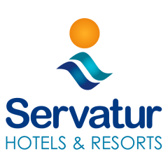 SERVATUR